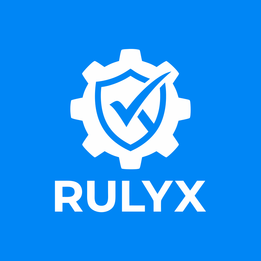 RULYX